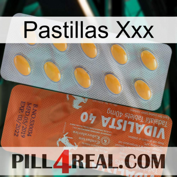 Pills Xxx 43.jpg